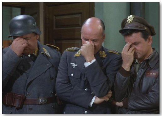 facepalm-hogan.jpg