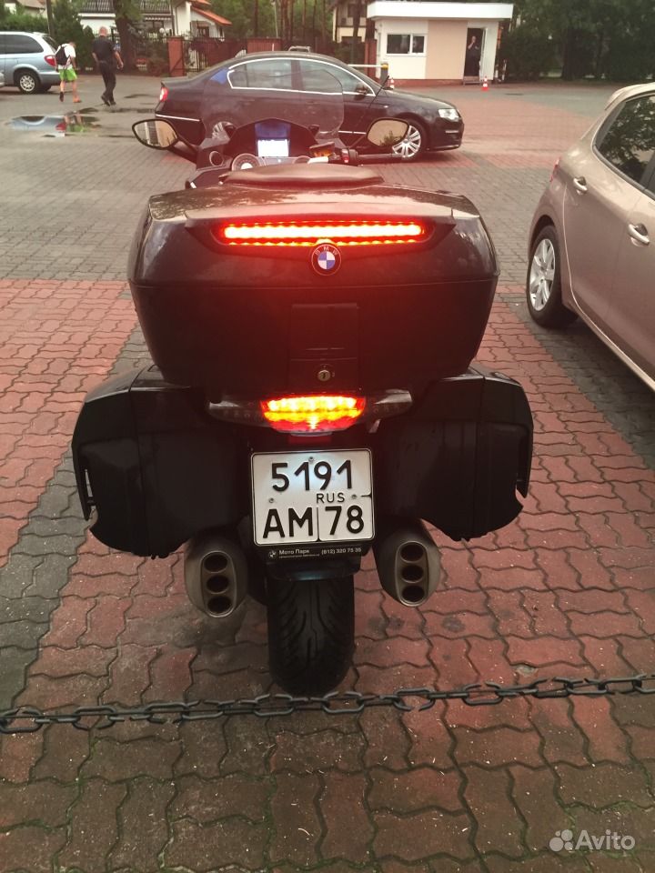 1803136837.jpg