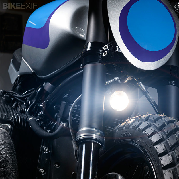 bmw-r-ninet-custom-3.jpg