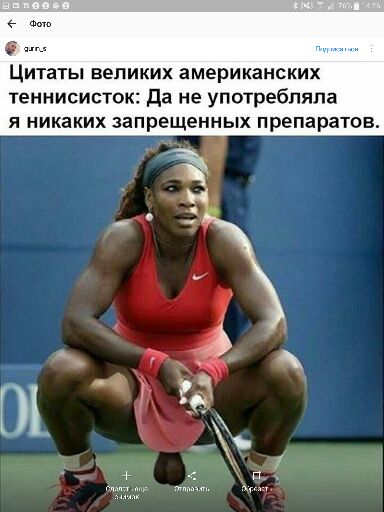 21368ade1ba4f14956e2640fe94a74f9.jpg