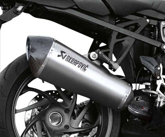 escape-esportivo-akrapovic2.jpg