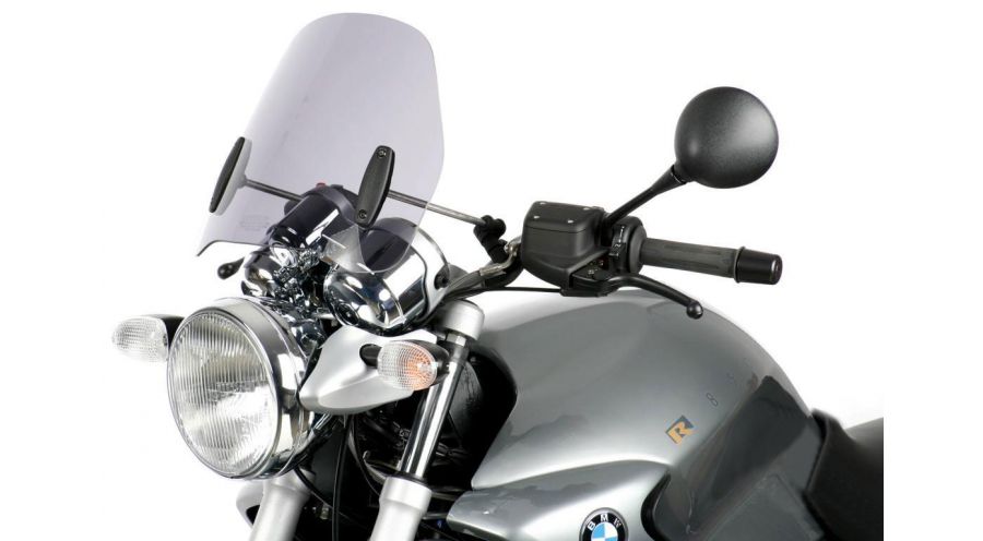 roadshield-r80.jpg