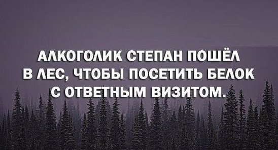5720b36655482_3.jpg