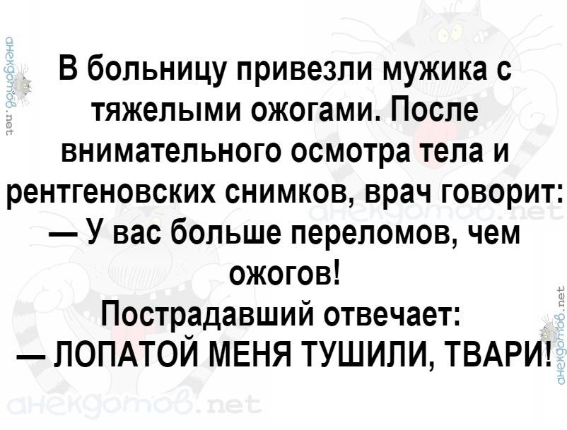 fc45dd9ae81b655e4473425427abc292.jpg