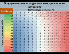 5e06457de84d79015d814e9632d4a7d3.jpg