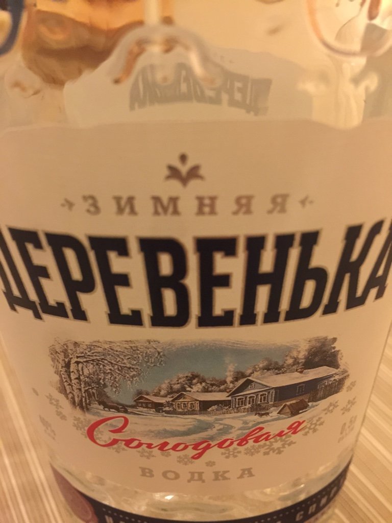 af2d852764af588c5290088af4767107.jpg