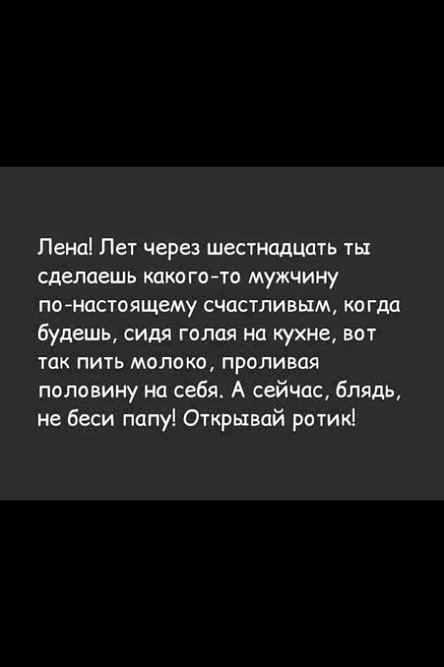 7c92e76ed8c0d7665eabcb0892f803f2.jpg