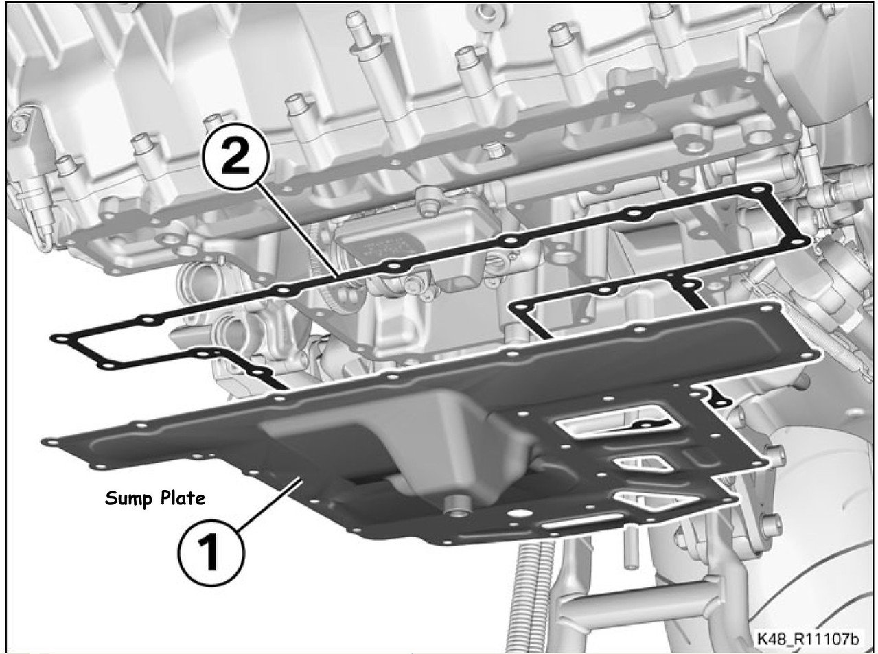 Sump-Plate-X2.jpg