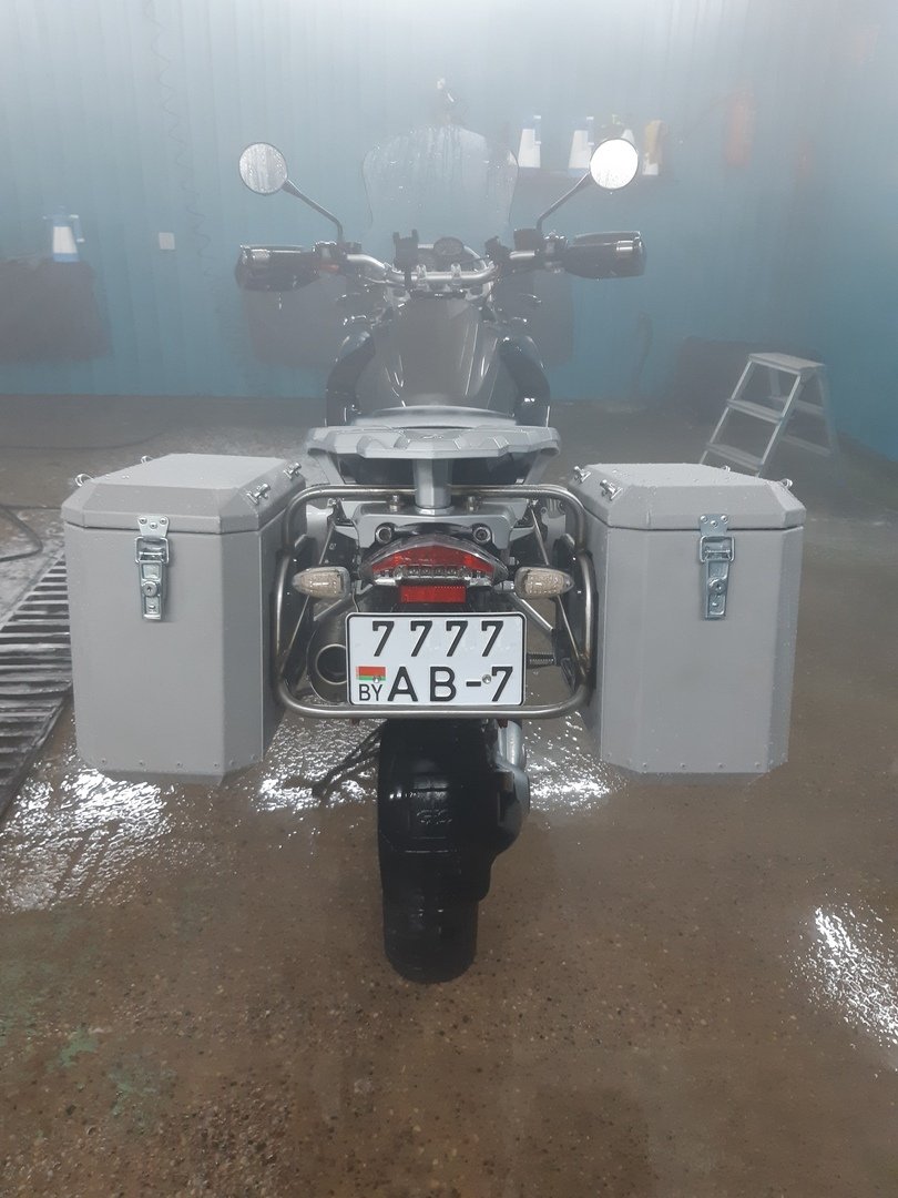 BNp-RLX76Ac.jpg