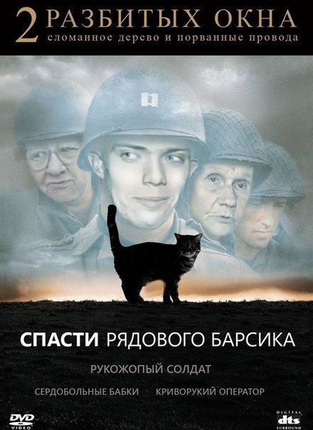 aHvRnkIbllk.jpg