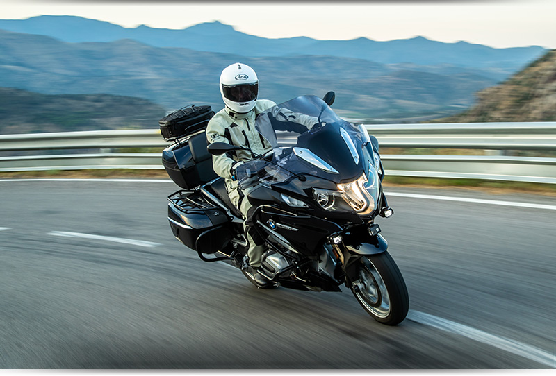 Wunderlich_BMW_R_1250_RT_05.jpg