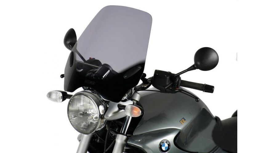 highwayshield-r80.jpg