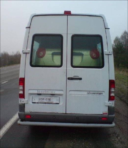 26654273_600.jpg