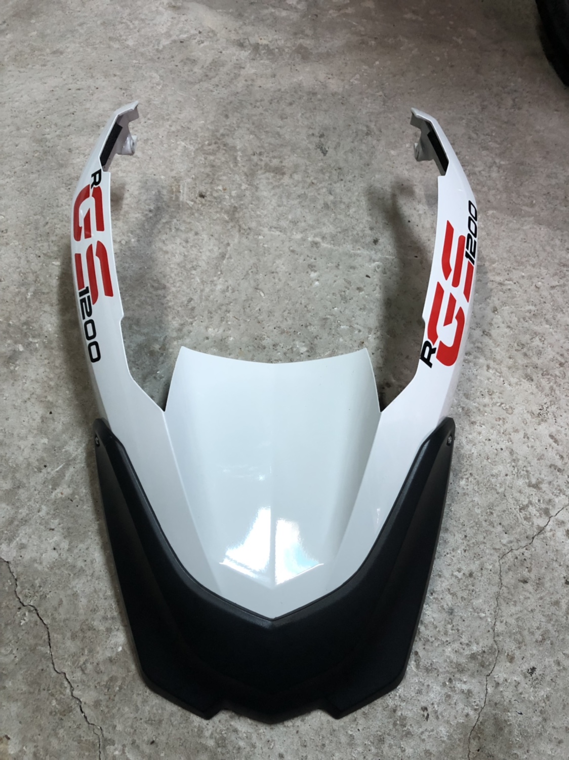 6b40cc408f6e4da60310b5c47d67f998.jpg