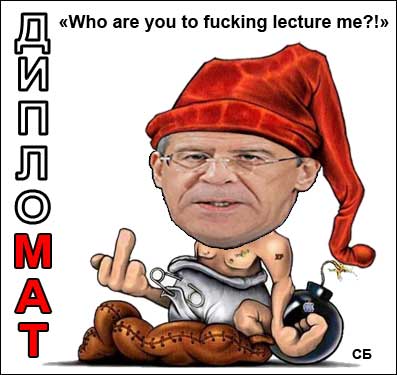 32560840_1222022761_lavrov.jpg