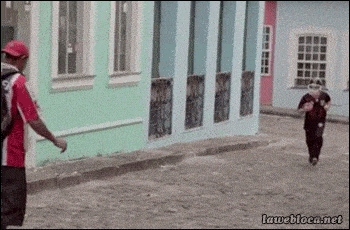 tumblr_inline_njhdyhcRQV1raprkq.gif