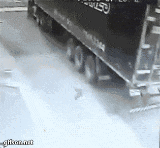 652866_original.gif