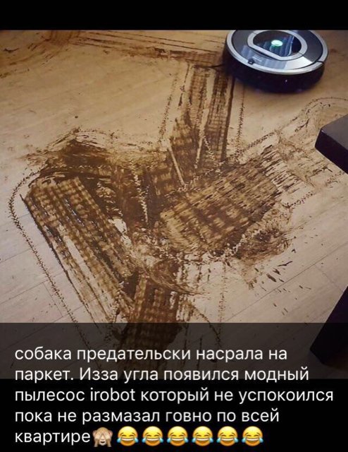 5088ad1cea0c44c672d43e1756a6342b.jpg