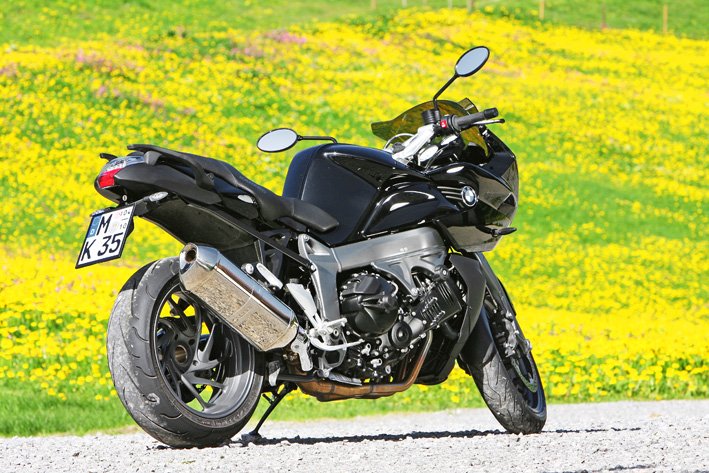 k1300r-sport-018.jpg