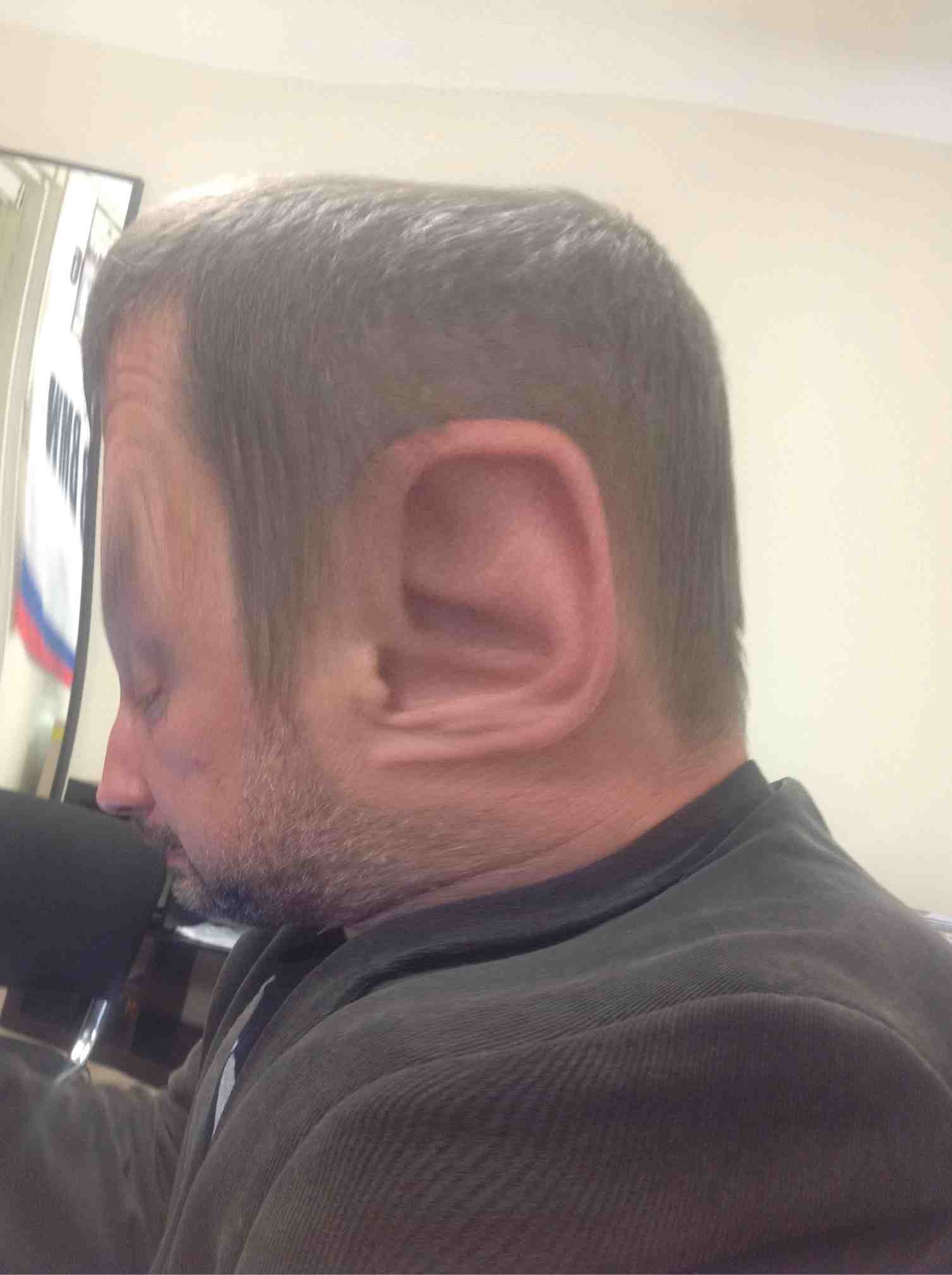 e4ezytu8.jpg