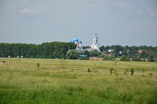 DSC_9663.JPG