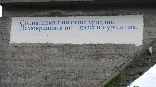 559ce70ebb3f0_DSCN4999500x281.jpg
