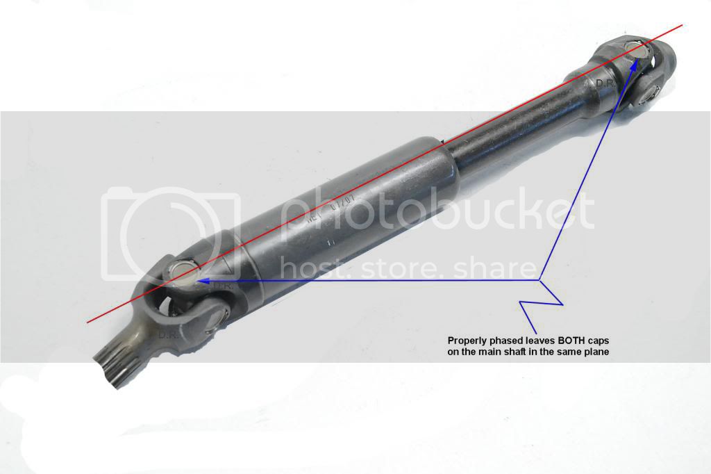 Correctlyphaseddriveshaft_zpsbbc6de92.jpg