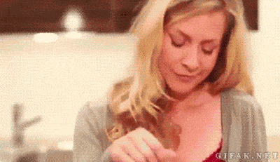1311094_original.gif