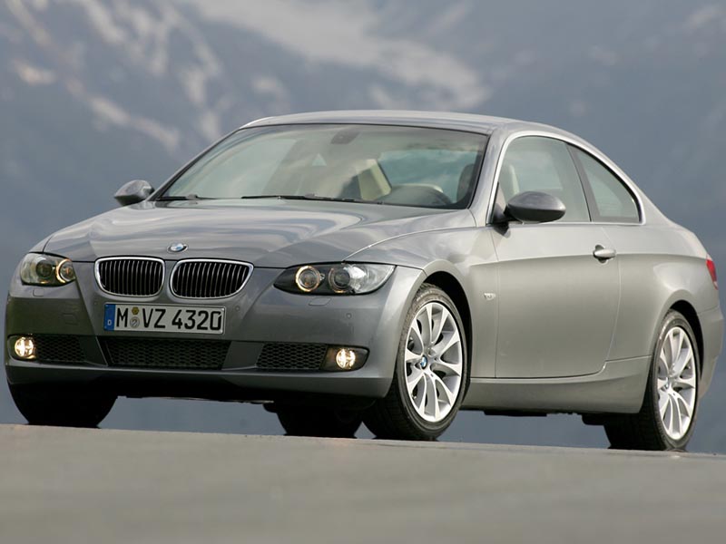 bmw-seria-3-coupe.jpg