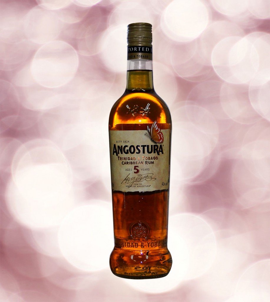 angostura-917x1024.jpg