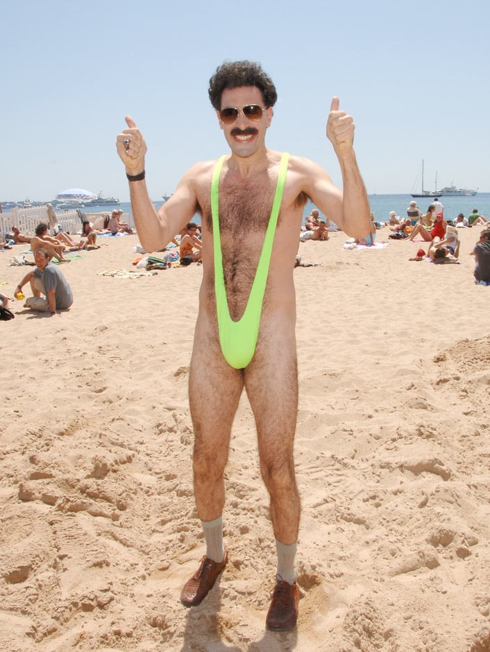 1516260703_borat-kupalnik-krasnoyarsk-77534-large.jpg