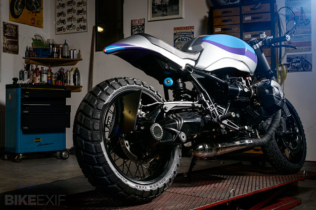 bmw-r-ninet-custom-4.jpg