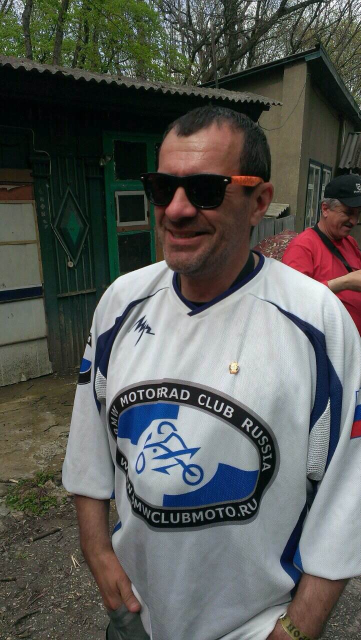 udu3uzy3.jpg