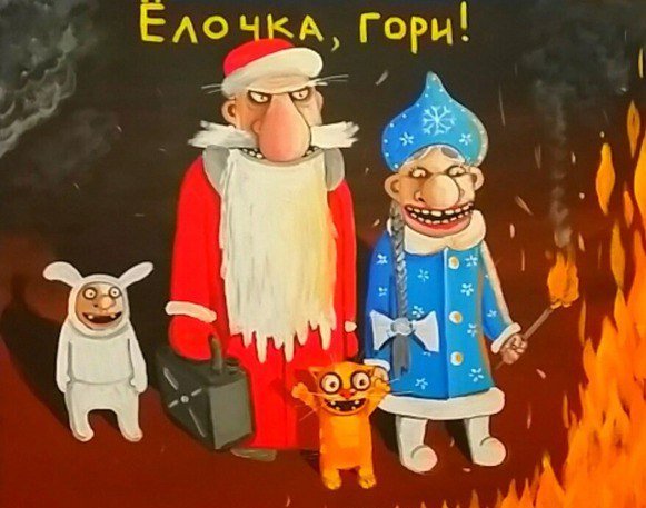 22652_original.jpg