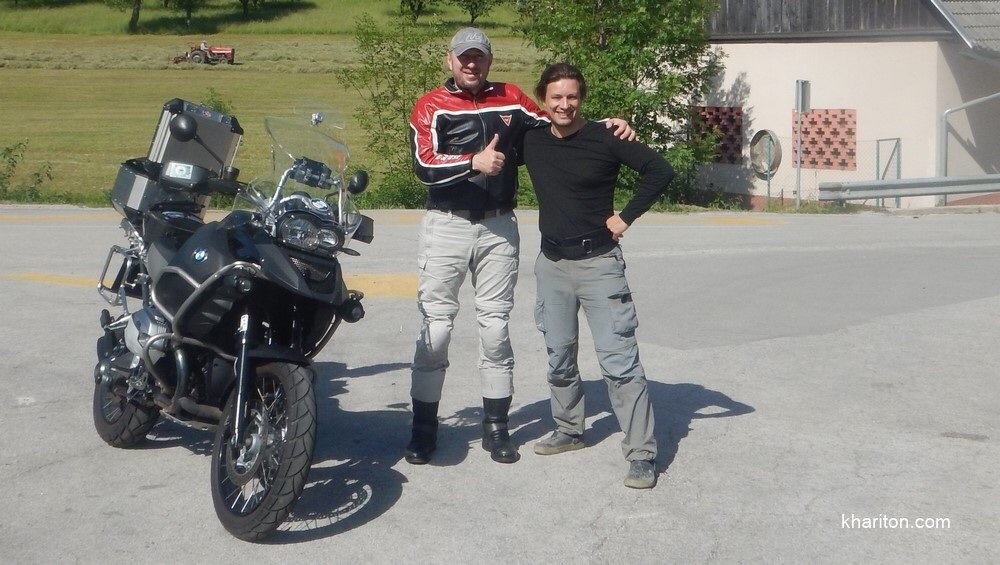 50f727e5cc67cadbd186af7b3612cf9f.jpg