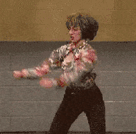 7956995728646350395-account-id-4.gif