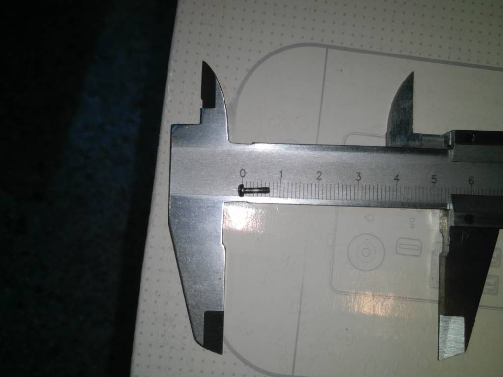 ed71a63941199a8af20a814ac123dcb1.jpg