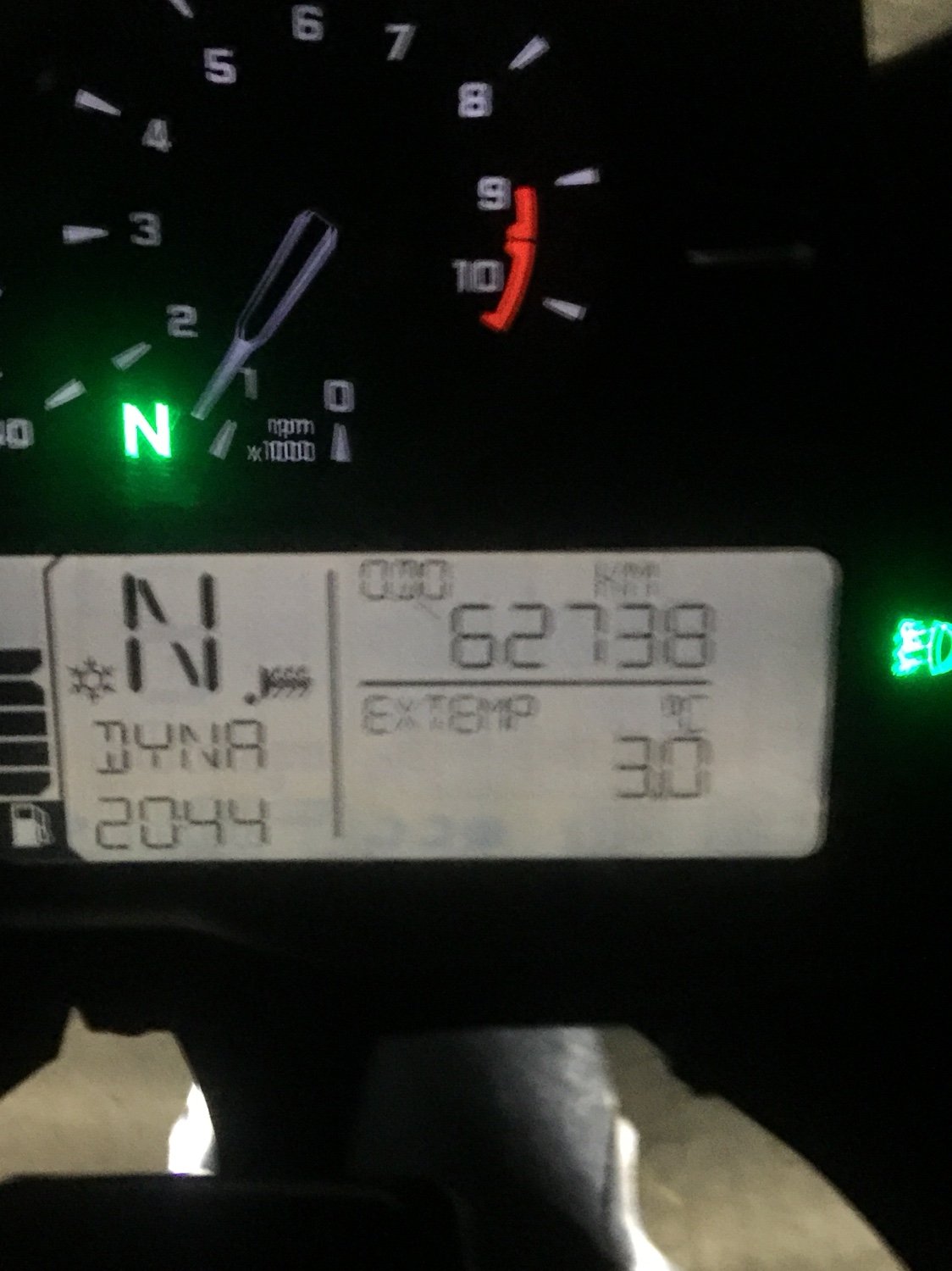 f2d728e25eae9b217816ceea697797d9.jpg
