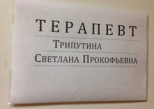 Qs9AawYF_pU.jpg