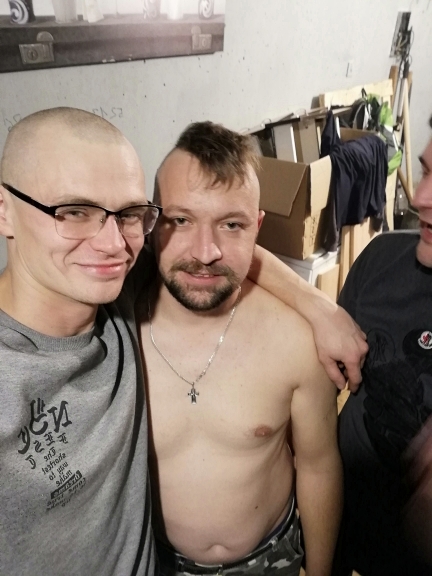 afd3f9a97dd52b2a5b54304d25a26730.jpg