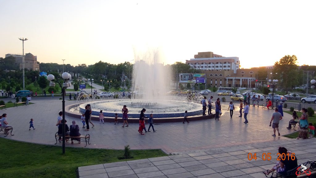 0_13c68d_6f8b6556_orig.jpg