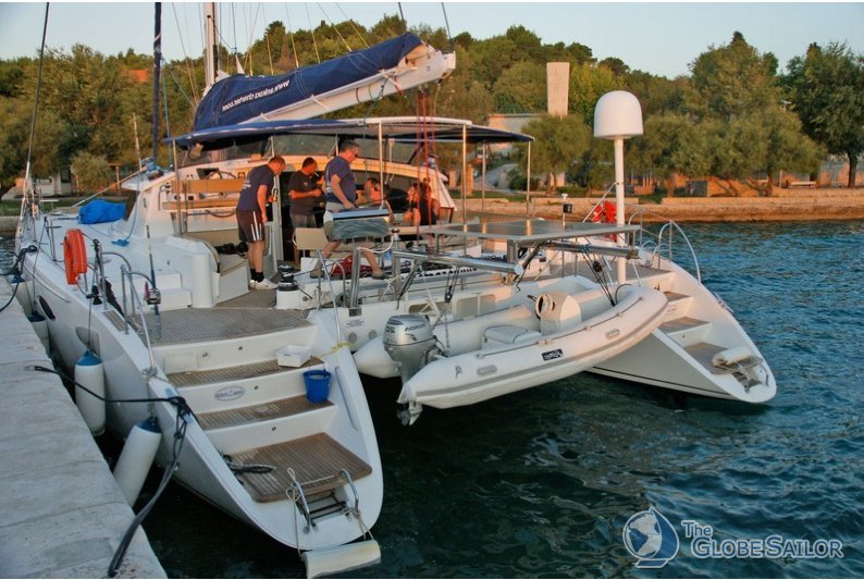 eleuthera-60-25489_max.jpg
