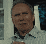 i-vJDhdbr-L.gif