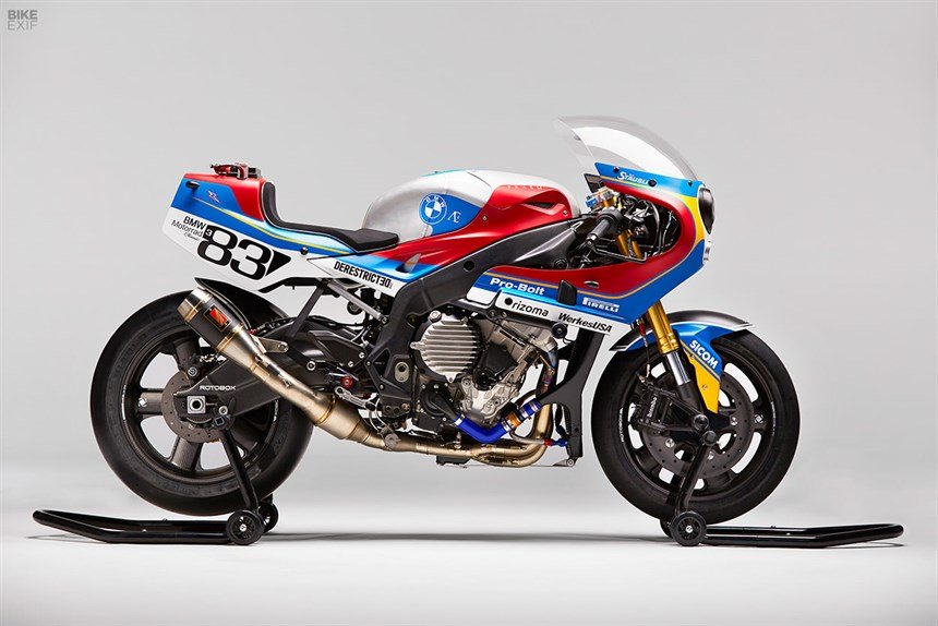 bmw-s-1000-rr-12.jpg