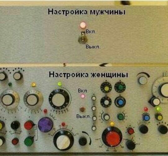 3ace0b0d8ac63aeb68871e5dc673c5d9.jpg