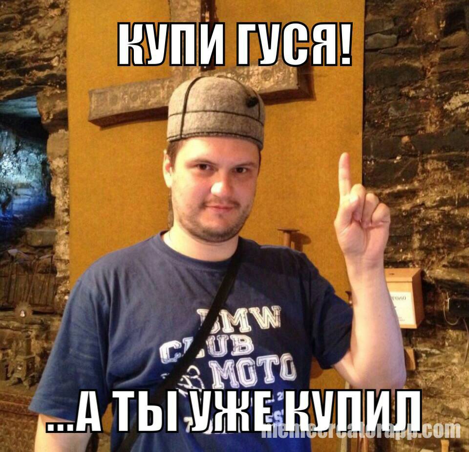31ba673175a9f71e45c4389e7ccb6834.jpg