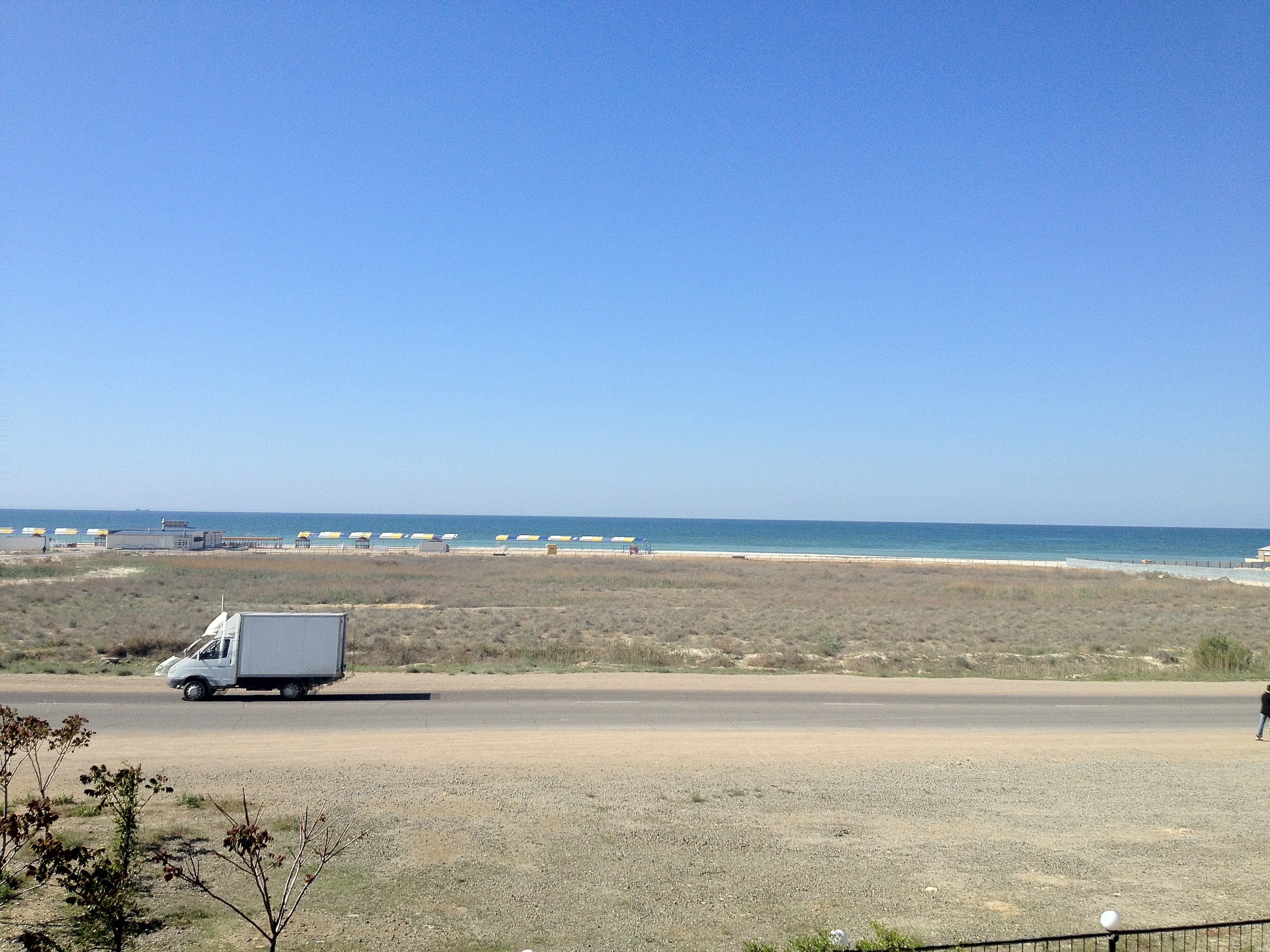 0_c8ff7_b0444ce5_orig