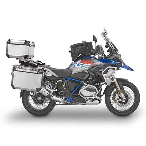 BMW%20R1200GS%20(17)_lato_OBK.jpg