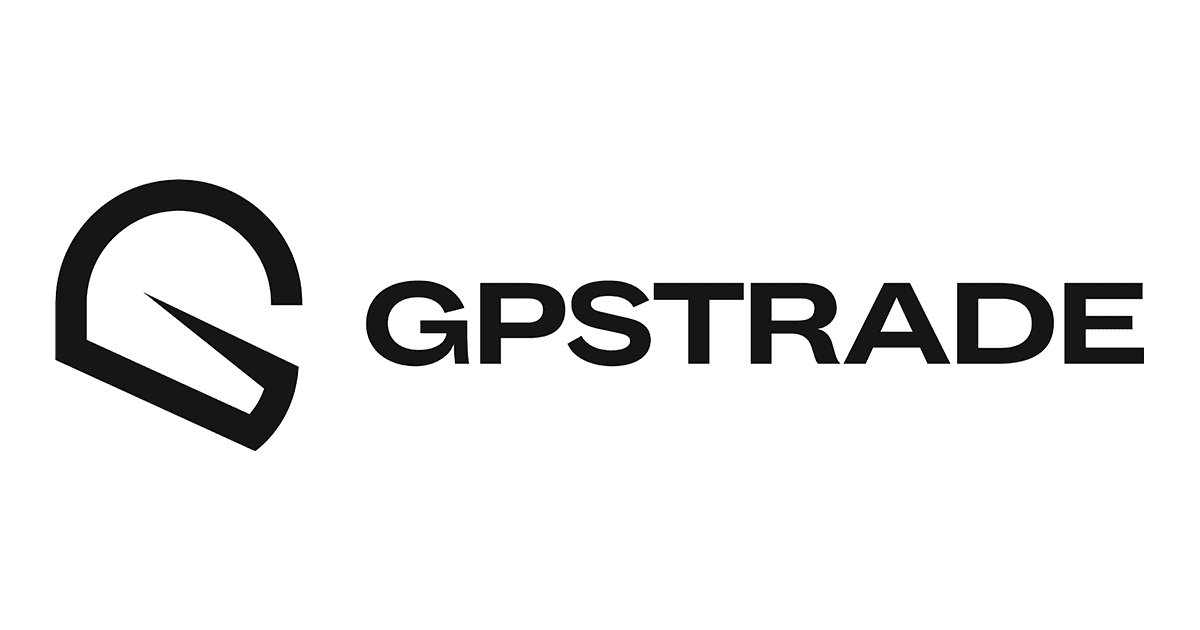 gpstrade.ru