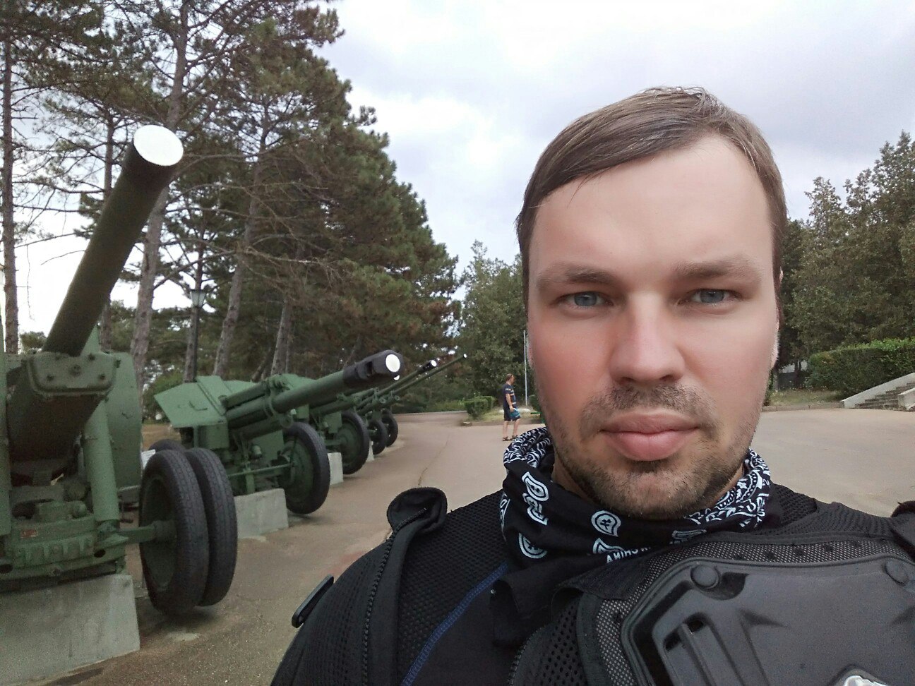 VEKfB68kopc.jpg